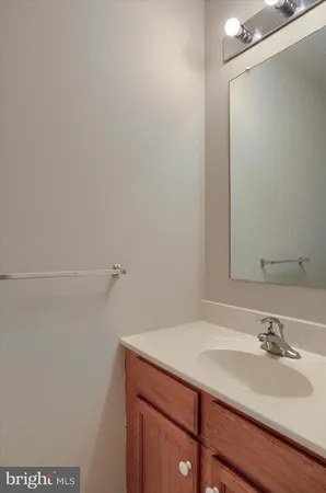 $249,900 | 7506 Clover Lee Boulevard, Harrisburg, PA 17112