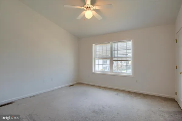 $249,900 | 7506 Clover Lee Boulevard, Harrisburg, PA 17112
