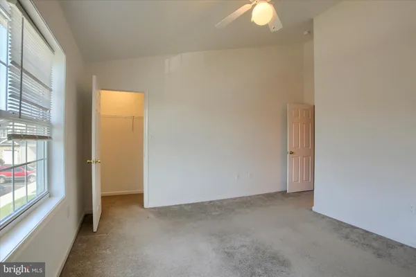 $249,900 | 7506 Clover Lee Boulevard, Harrisburg, PA 17112