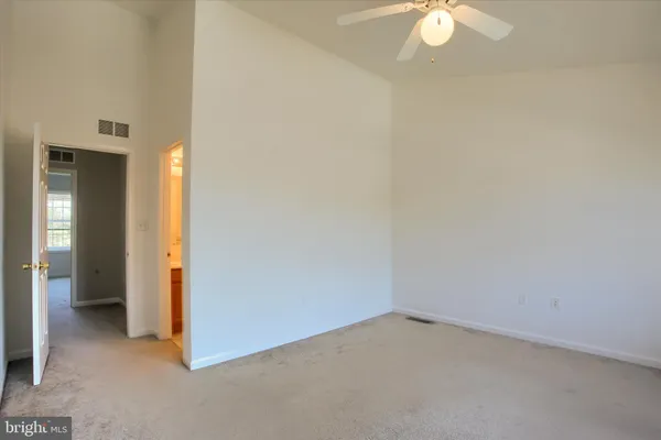 $249,900 | 7506 Clover Lee Boulevard, Harrisburg, PA 17112
