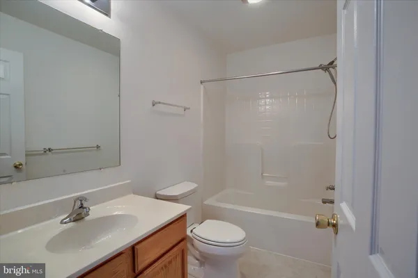 $249,900 | 7506 Clover Lee Boulevard, Harrisburg, PA 17112