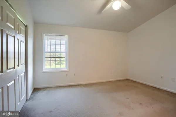 $249,900 | 7506 Clover Lee Boulevard, Harrisburg, PA 17112