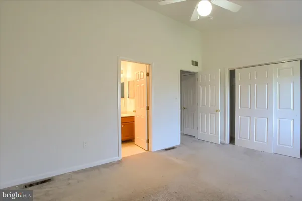 $249,900 | 7506 Clover Lee Boulevard, Harrisburg, PA 17112