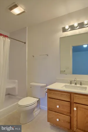 $249,900 | 7506 Clover Lee Boulevard, Harrisburg, PA 17112