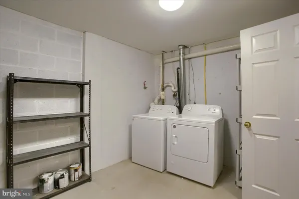 $249,900 | 7506 Clover Lee Boulevard, Harrisburg, PA 17112