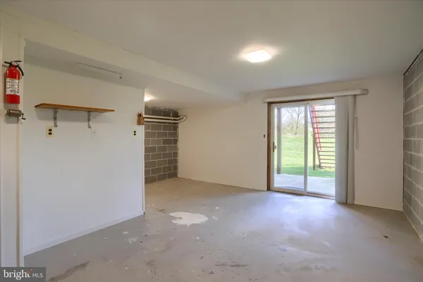 $249,900 | 7506 Clover Lee Boulevard, Harrisburg, PA 17112