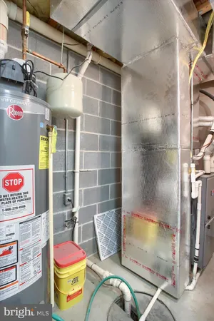 $249,900 | 7506 Clover Lee Boulevard, Harrisburg, PA 17112