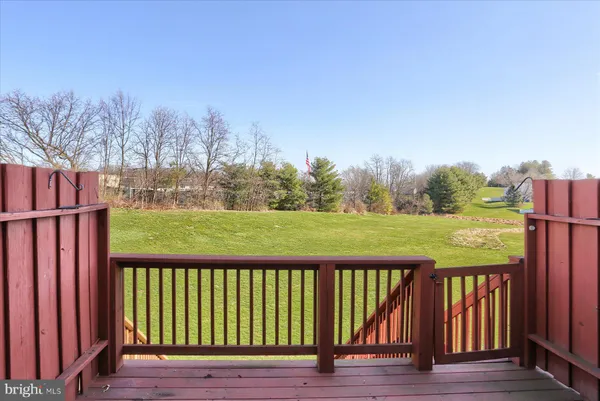 $249,900 | 7506 Clover Lee Boulevard, Harrisburg, PA 17112