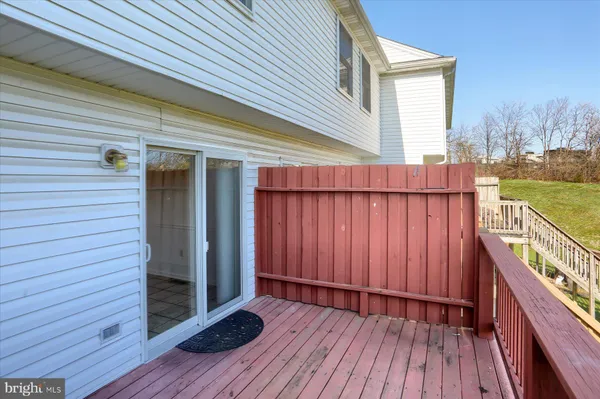 $249,900 | 7506 Clover Lee Boulevard, Harrisburg, PA 17112