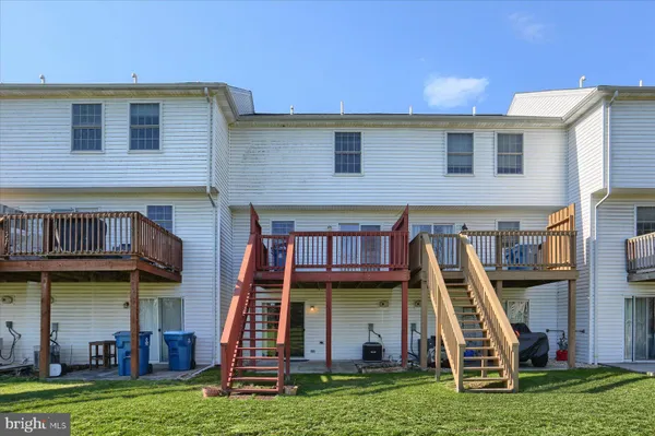 $249,900 | 7506 Clover Lee Boulevard, Harrisburg, PA 17112