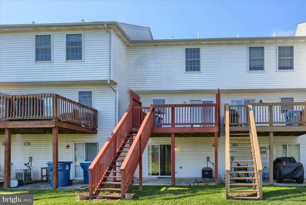 $249,900 | 7506 Clover Lee Boulevard, Harrisburg, PA 17112