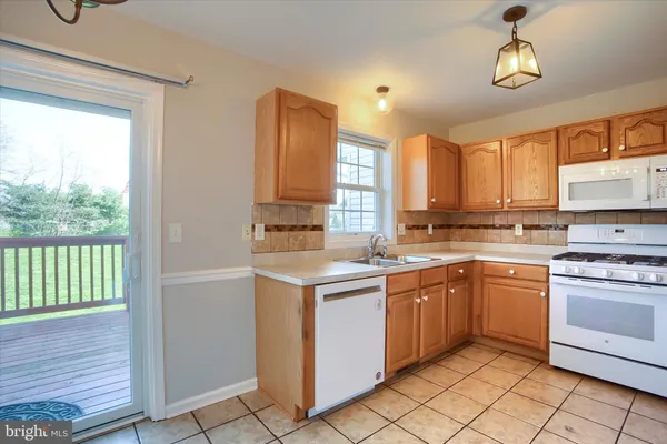 $249,900 | 7506 Clover Lee Boulevard, Harrisburg, PA 17112