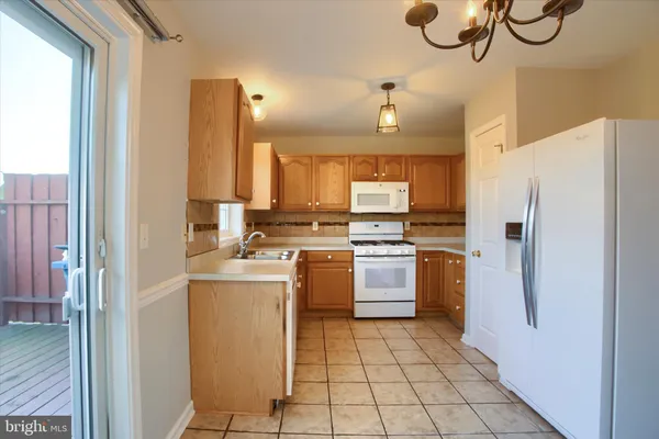 $249,900 | 7506 Clover Lee Boulevard, Harrisburg, PA 17112