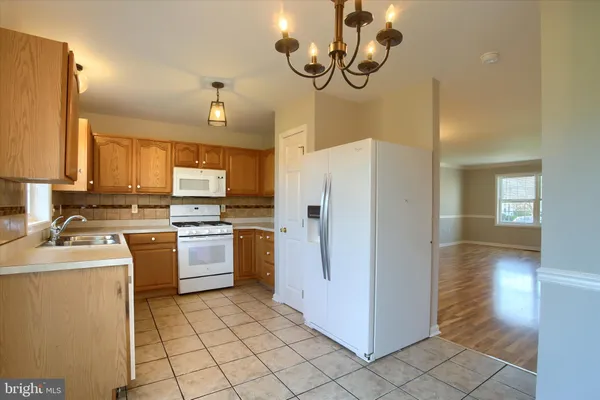 $249,900 | 7506 Clover Lee Boulevard, Harrisburg, PA 17112