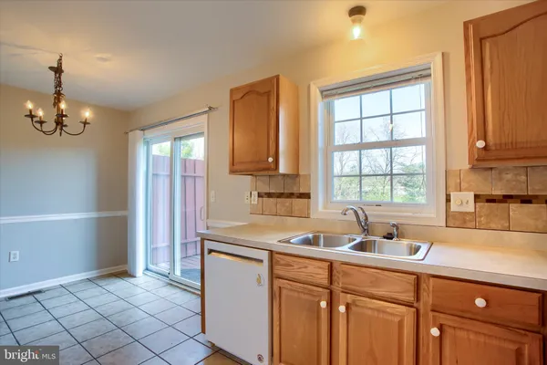 $249,900 | 7506 Clover Lee Boulevard, Harrisburg, PA 17112