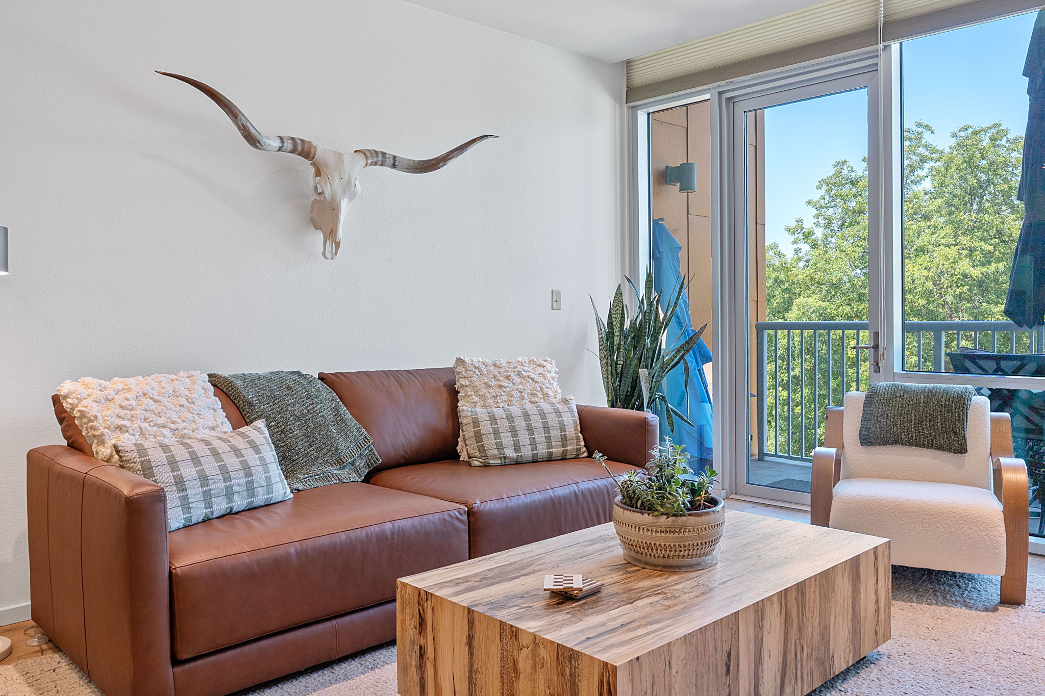 1600 Barton Springs Road, Unit 3406 Austin, TX 78704 - Photo 8 of 40