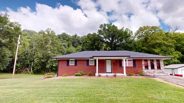 $319,000 | 19782 Highway 60, Olive Hill, KY 41164
