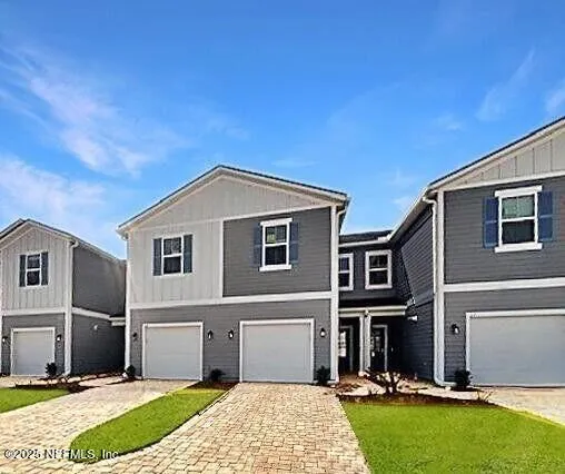 $1,975 | 269 Brandon Lks Drive, St. Augustine, FL 32092