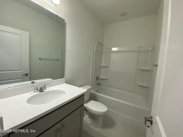 $1,975 | 269 Brandon Lks Drive, St. Augustine, FL 32092