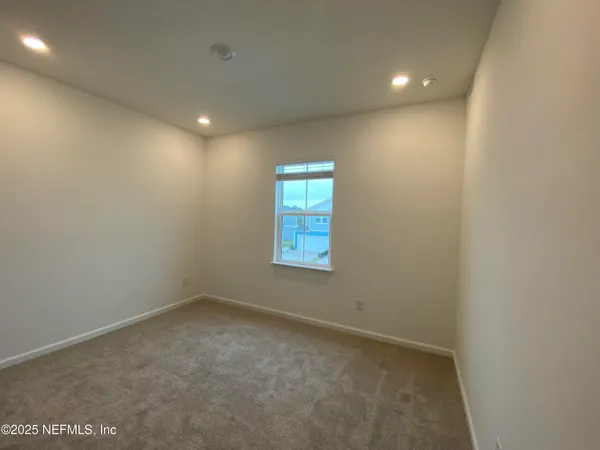 $1,975 | 269 Brandon Lks Drive, St. Augustine, FL 32092
