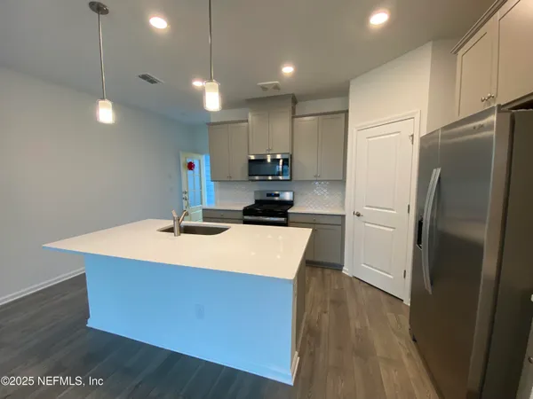 $1,975 | 269 Brandon Lks Drive, St. Augustine, FL 32092