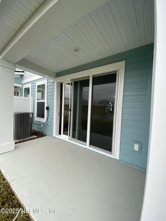 $1,975 | 269 Brandon Lks Drive, St. Augustine, FL 32092