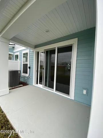 $1,985 | 269 Brandon Lks Drive, St. Augustine, FL 32092