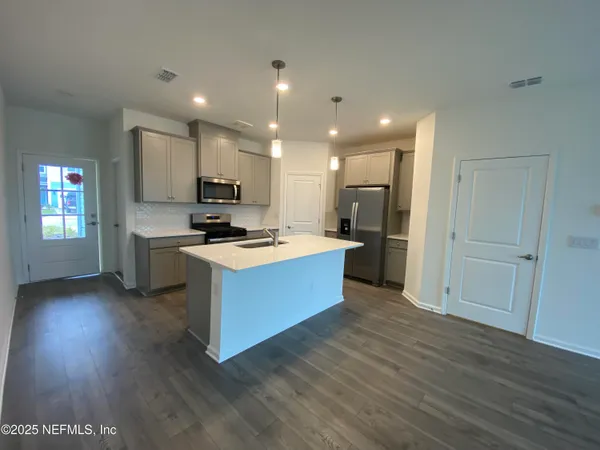 $1,975 | 269 Brandon Lks Drive, St. Augustine, FL 32092