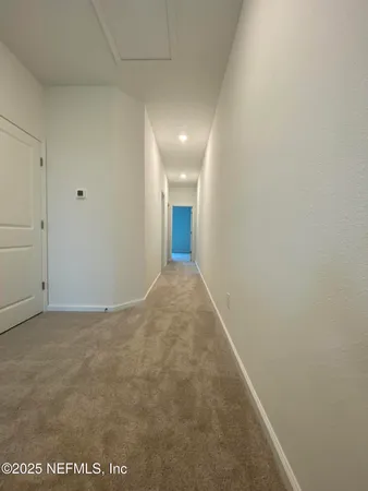 $1,975 | 269 Brandon Lks Drive, St. Augustine, FL 32092