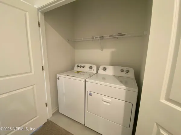 $1,975 | 269 Brandon Lks Drive, St. Augustine, FL 32092