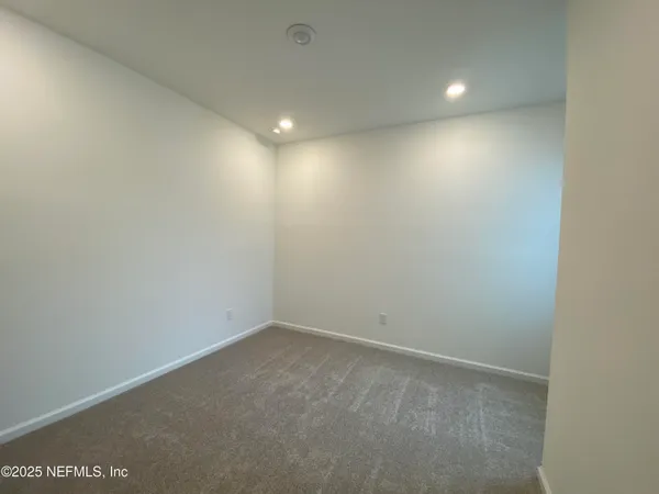 $1,975 | 269 Brandon Lks Drive, St. Augustine, FL 32092