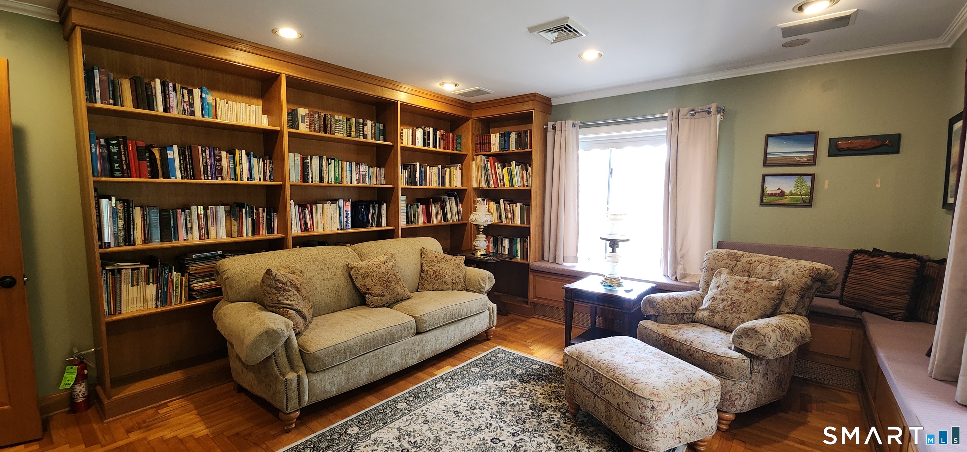 96 Stanavage Road Colchester, CT 06415 - Photo 11 of 30