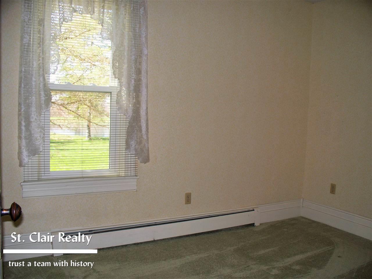 5588 Rattle Run Road St. Clair, MI 48079 - Photo 14 of 31 Gallery Image 14