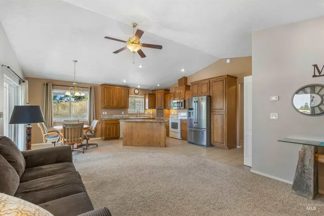 $390,000 | 935 Grelle Avenue, Lewiston, ID 83501