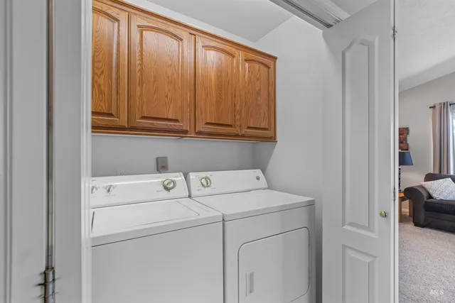 $390,000 | 935 Grelle Avenue, Lewiston, ID 83501