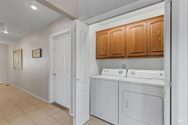 $390,000 | 935 Grelle Avenue, Lewiston, ID 83501