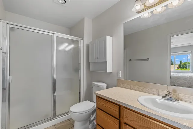 $390,000 | 935 Grelle Avenue, Lewiston, ID 83501