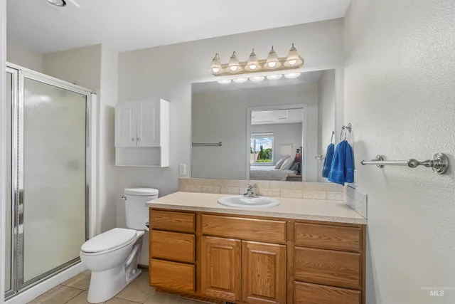 $390,000 | 935 Grelle Avenue, Lewiston, ID 83501