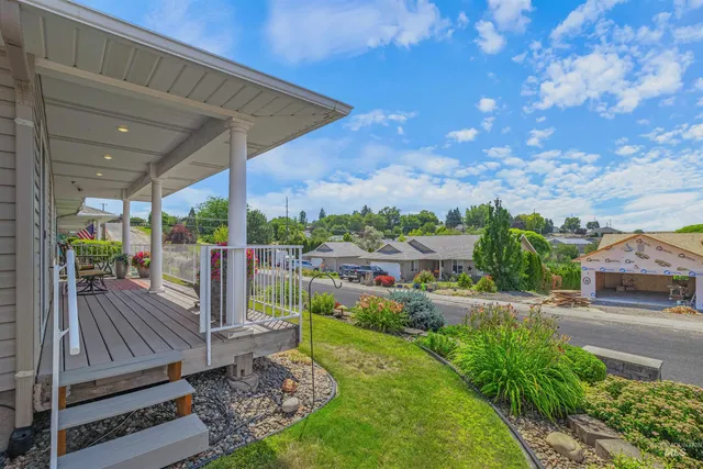 $390,000 | 935 Grelle Avenue, Lewiston, ID 83501