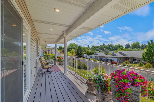 $390,000 | 935 Grelle Avenue, Lewiston, ID 83501