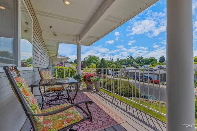 $390,000 | 935 Grelle Avenue, Lewiston, ID 83501