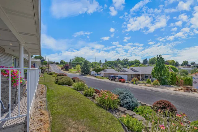 $390,000 | 935 Grelle Avenue, Lewiston, ID 83501
