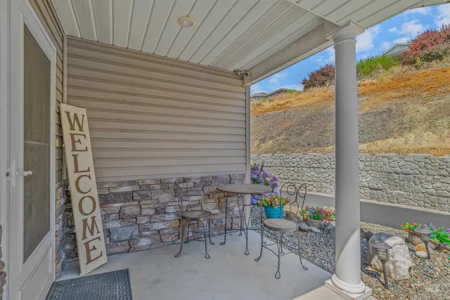 $390,000 | 935 Grelle Avenue, Lewiston, ID 83501