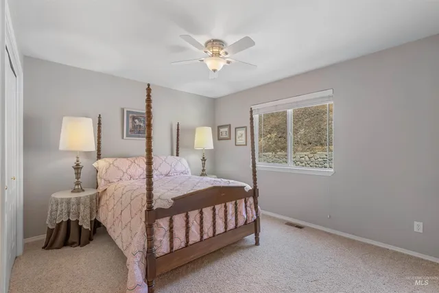 $390,000 | 935 Grelle Avenue, Lewiston, ID 83501