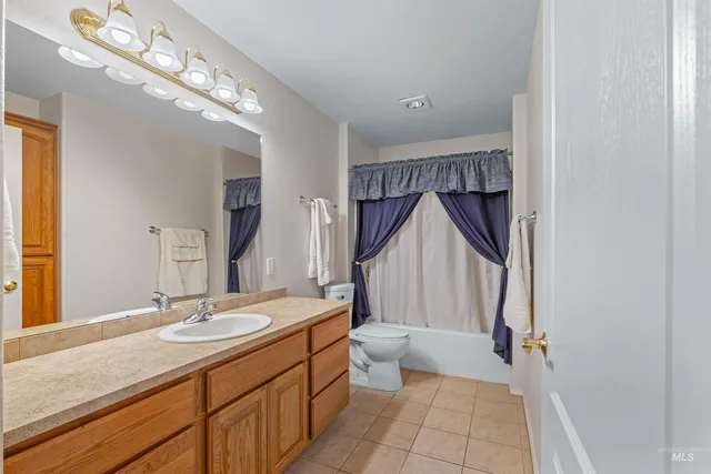 $390,000 | 935 Grelle Avenue, Lewiston, ID 83501