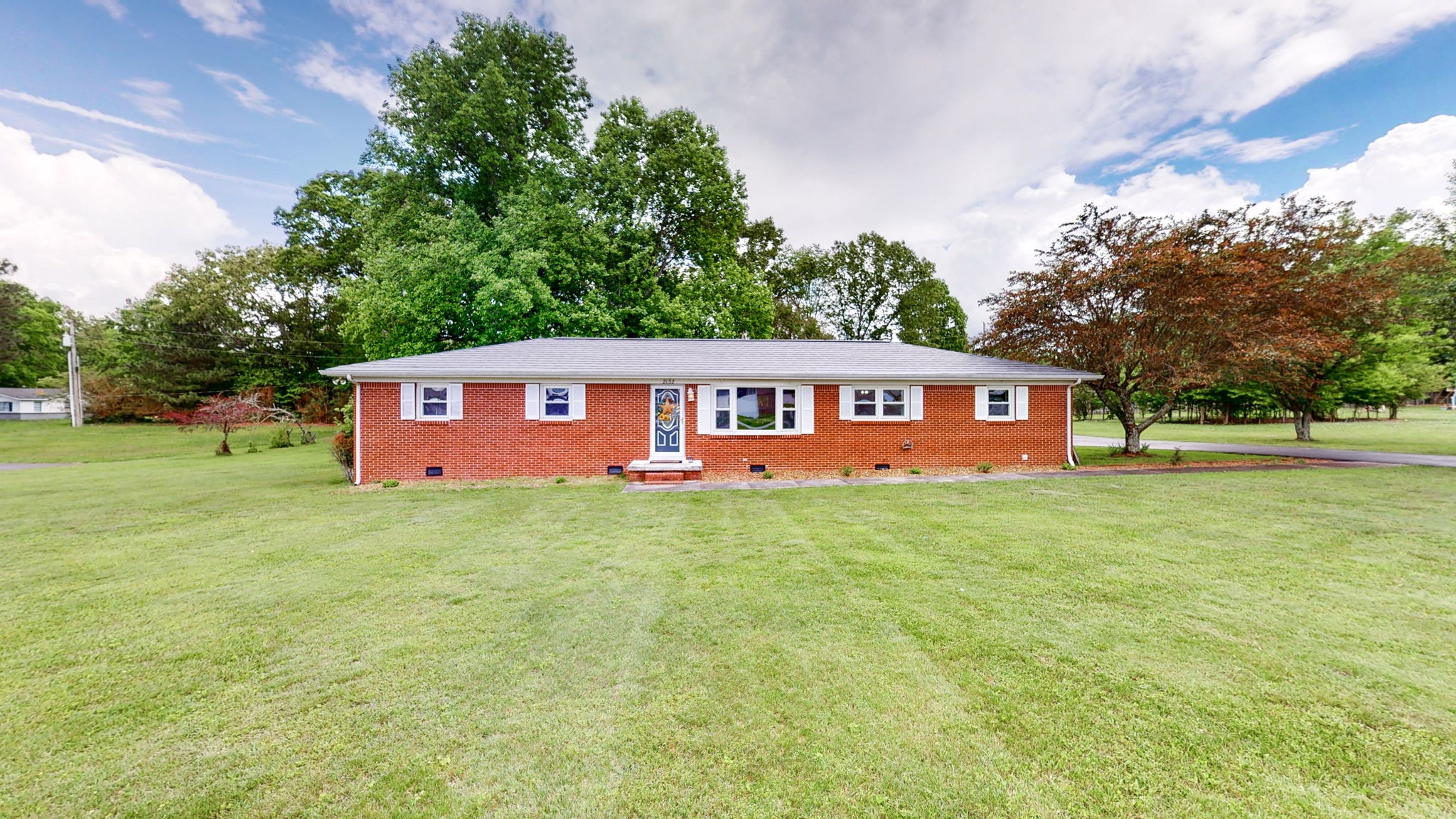 2132 Ovoca Road Tullahoma, TN 37388 - Photo 1 of 51 Gallery Image 1