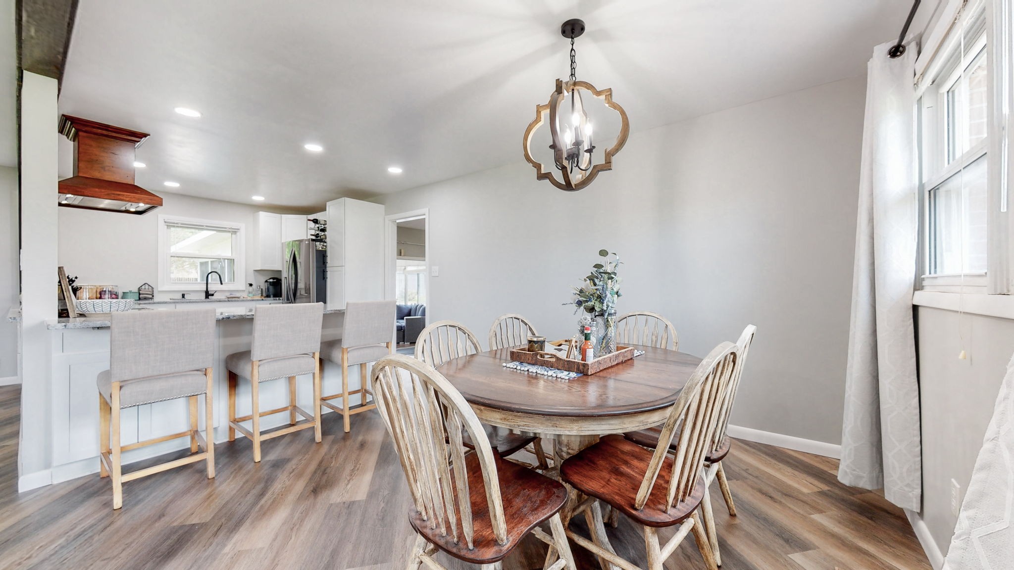 2132 Ovoca Road Tullahoma, TN 37388 - Photo 11 of 51 Gallery Image 11