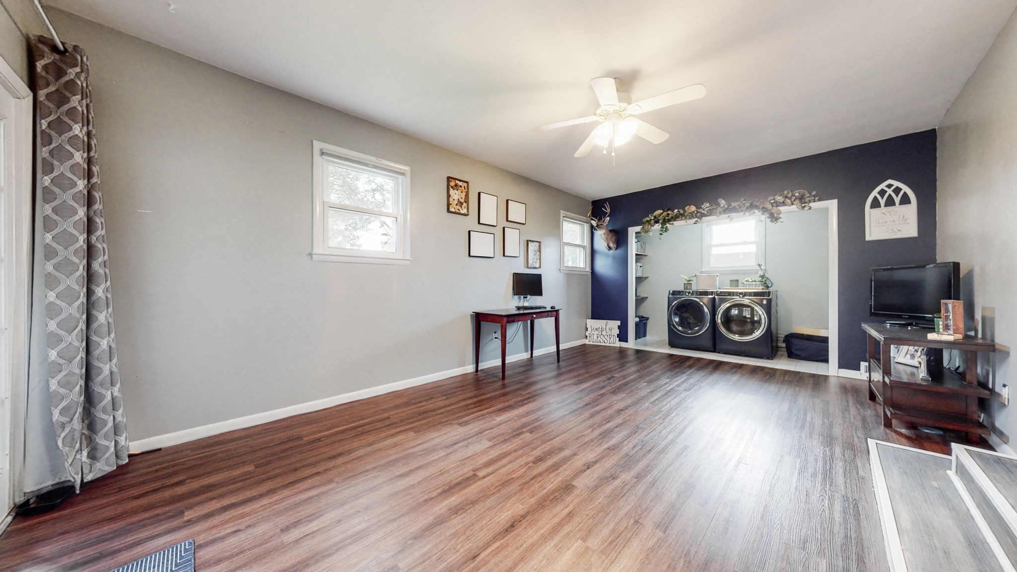 2132 Ovoca Road Tullahoma, TN 37388 - Photo 15 of 51 Gallery Image 15