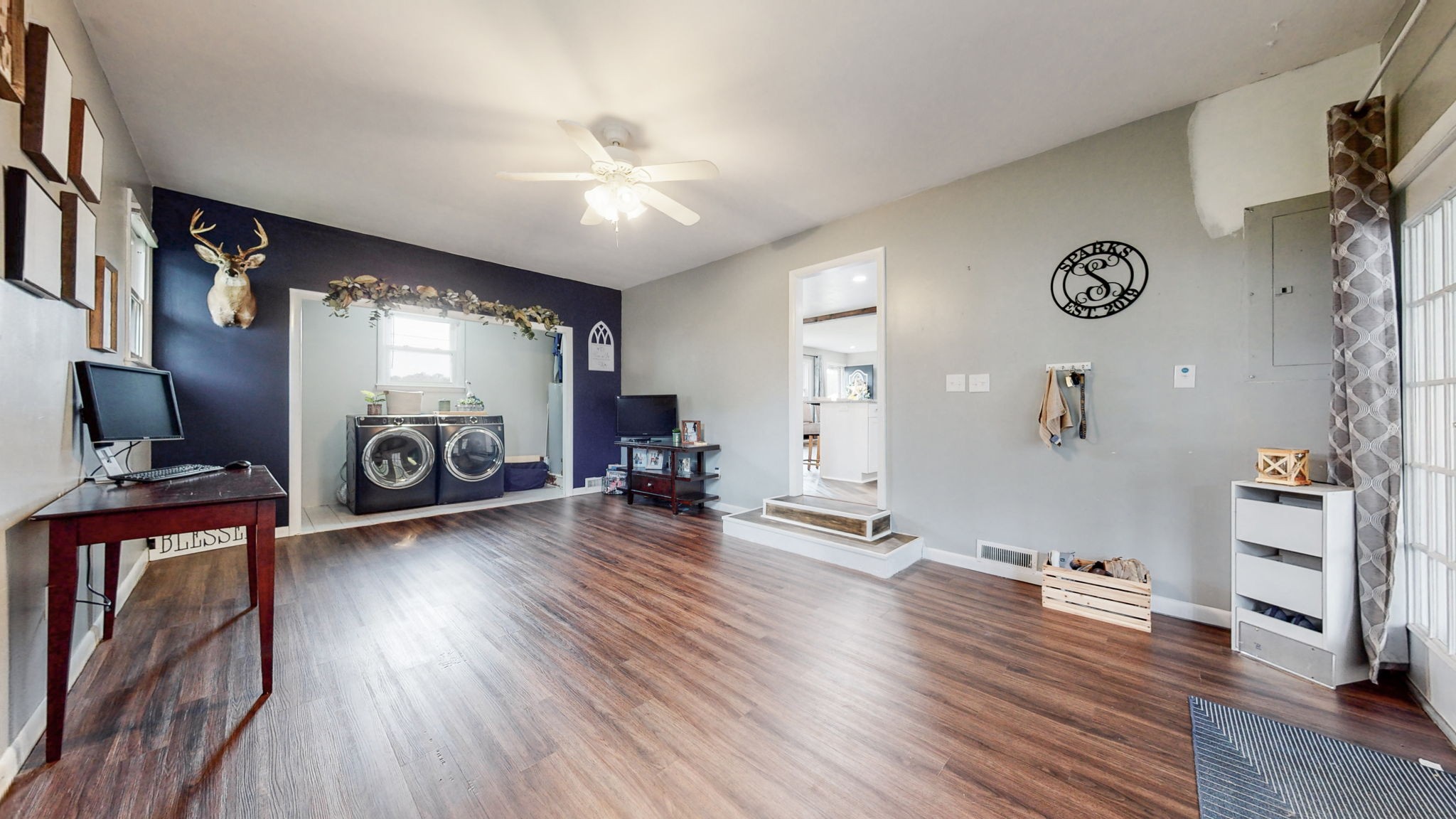 2132 Ovoca Road Tullahoma, TN 37388 - Photo 16 of 51 Gallery Image 16