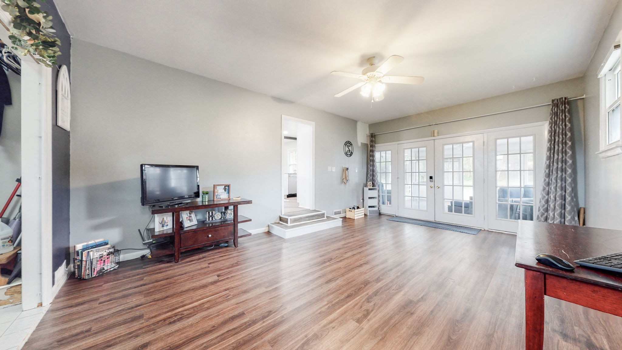 2132 Ovoca Road Tullahoma, TN 37388 - Photo 17 of 51 Gallery Image 17